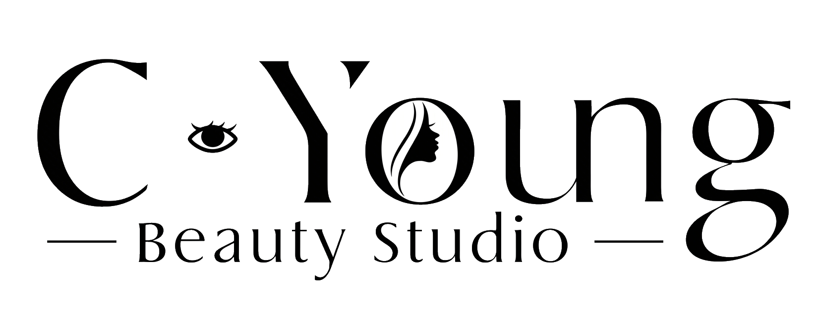 Cyoung Beauty Studio